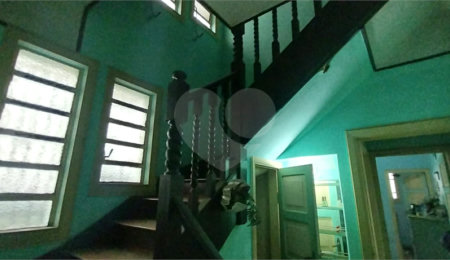 Casa à venda ou para alugar com 6 quartos em Tijuca, Rio de Janeiro, RJ