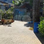 Casa à venda com 1 quarto em Manguinhos, Armação dos Búzios, RJ