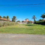 Terreno à venda no condomínio Village Ipanema 1, Araçoiaba da Serra - SP