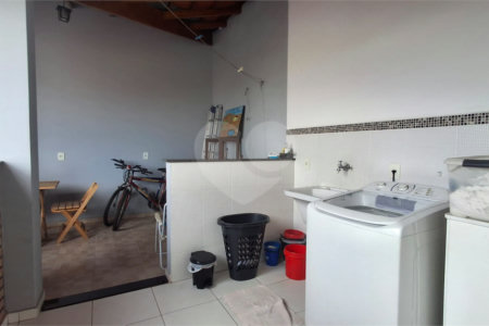 Casa à venda com 3 quartos em Jardim São Guilherme, Sorocaba, SP