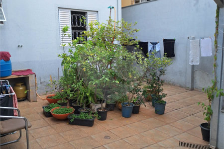 Casa à venda com 4 quartos, sendo 1 suíte,  em João Xxiii, Vinhedo, SP
