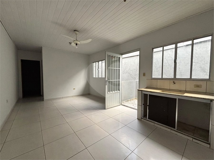 Casa à venda com 2 quartos em Jardim Presidente Dutra, Guarulhos, SP