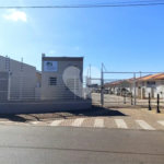 Casa à venda com 2 quartos em Vila La Brunetti, Itapetininga, SP