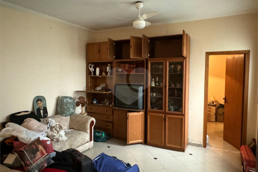 Casa à venda com 2 quartos, sendo 1 suíte, em Imirim, São Paulo, SP