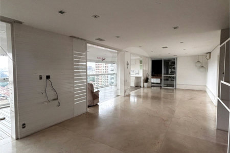 Apartamento à venda com 4 quartos, sendo 3 suítes, em Paraíso, São Paulo, SP