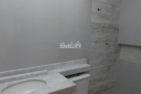 Casa à venda com 3 quartos, sendo 1 suíte, em Nova Atibaia, Atibaia, SP