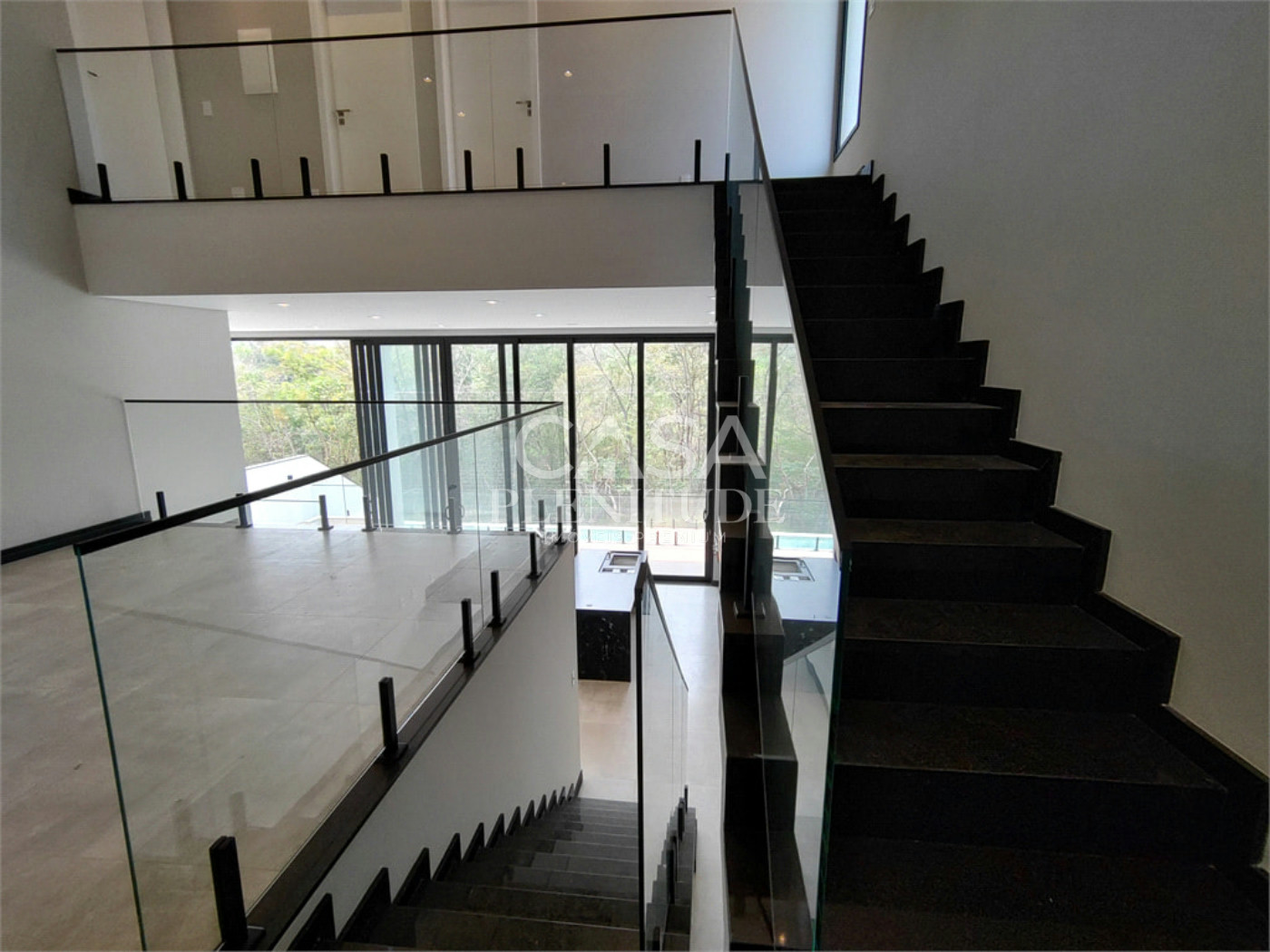 Casa em condomínio à venda com 3 suítes em Alphaville Nova Esplanada, Votorantim, SP