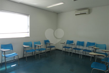 Prédio para alugar em Santa Rosa, Vinhedo, SP