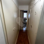 Apartamento à venda com 3 quartos, sendo 1 suíte, no Centro, Ribeirão Preto, SP