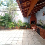 Sobrado à venda com 4 quartos, sendo 1 suíte, em Vila Macedópolis, São Paulo, SP