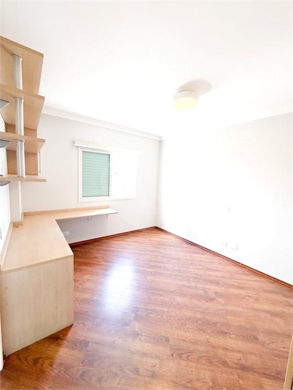 Apartamento à venda com 3 suítes no Centro, Guarulhos, SP