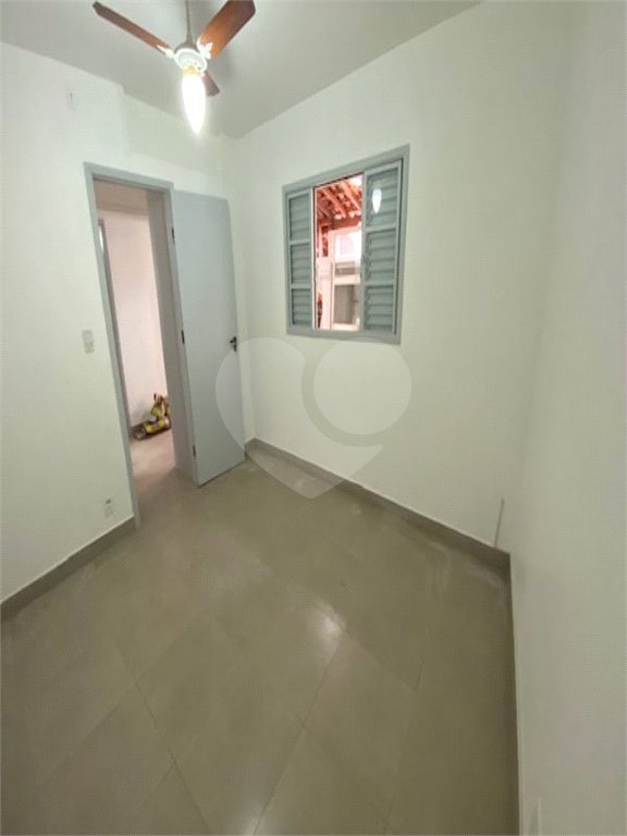 Sobrado à venda com 3 quartos, sendo 1 suíte, em Casa Verde, São Paulo, SP