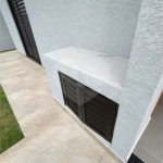 Casa à venda com 3 quartos, sendo 1 suíte, em Loteamento Parque Serras de Atibaia I, Atibaia, SP