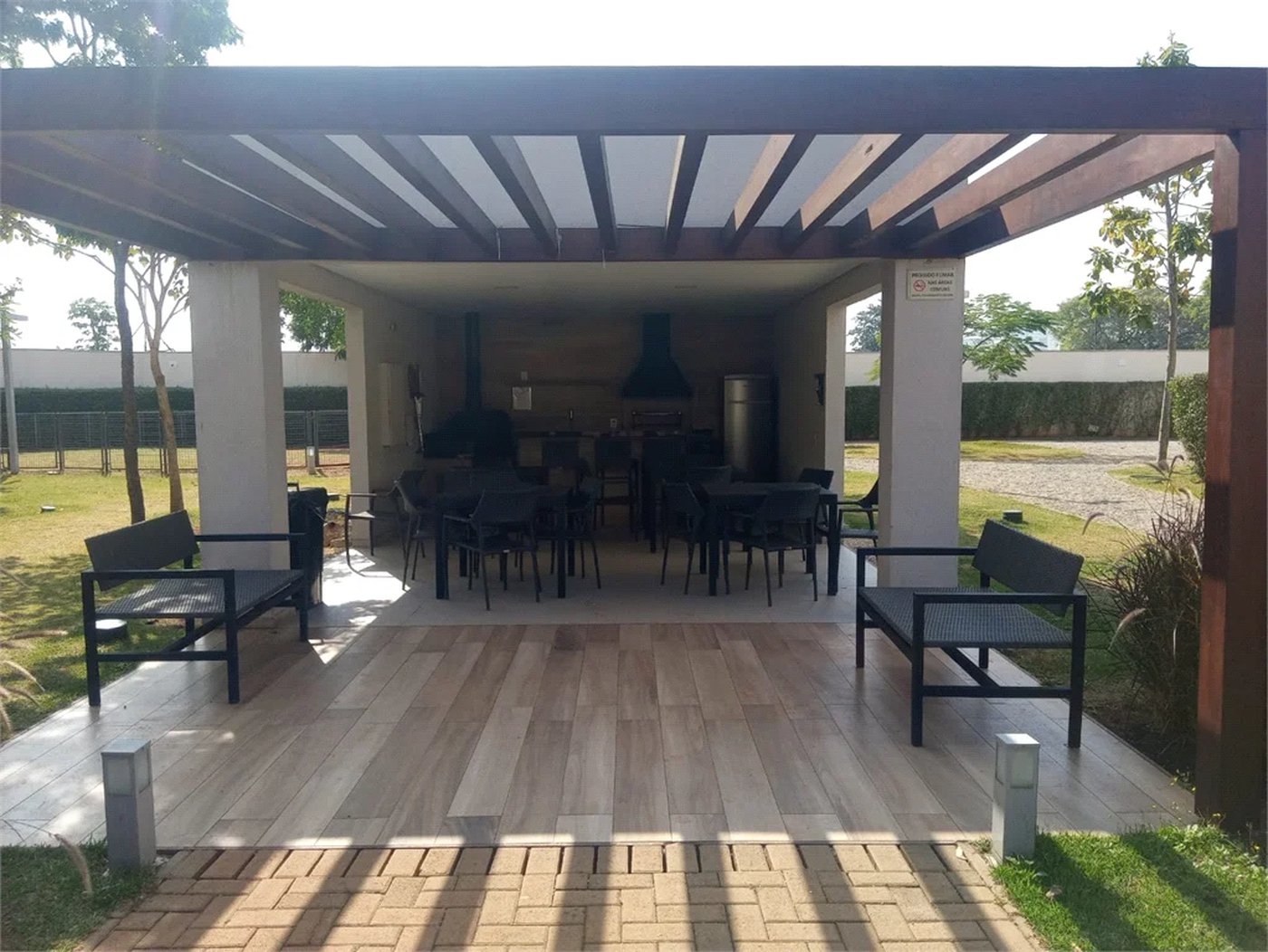 Apartamento à venda com 2 quartos, sendo 1 suíte, em Lapa, São Paulo, SP