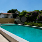 Apartamento à venda com 2 quartos, sendo 1 suíte, em Brooklin, São Paulo, SP