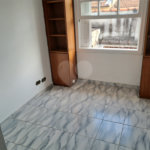 Sobrado para alugar com 3 quartos em Chácara Santo Antônio (zona Sul), São Paulo, SP