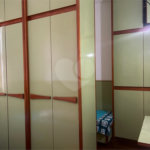 Apartamento à venda com 4 quartos, sendo 2 suítes, em Tijuca, Rio de Janeiro, RJ