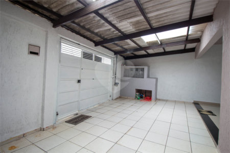 Casa Térrea à venda com 4 quartos, sendo 1 suíte, em Nova Mairinque, Mairinque, SP