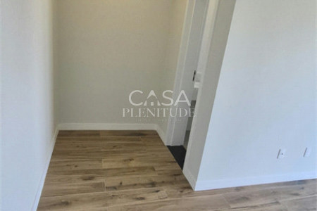 Casa em condomínio à venda com 4 suítes em Alphaville Nova Esplanada, Votorantim, SP