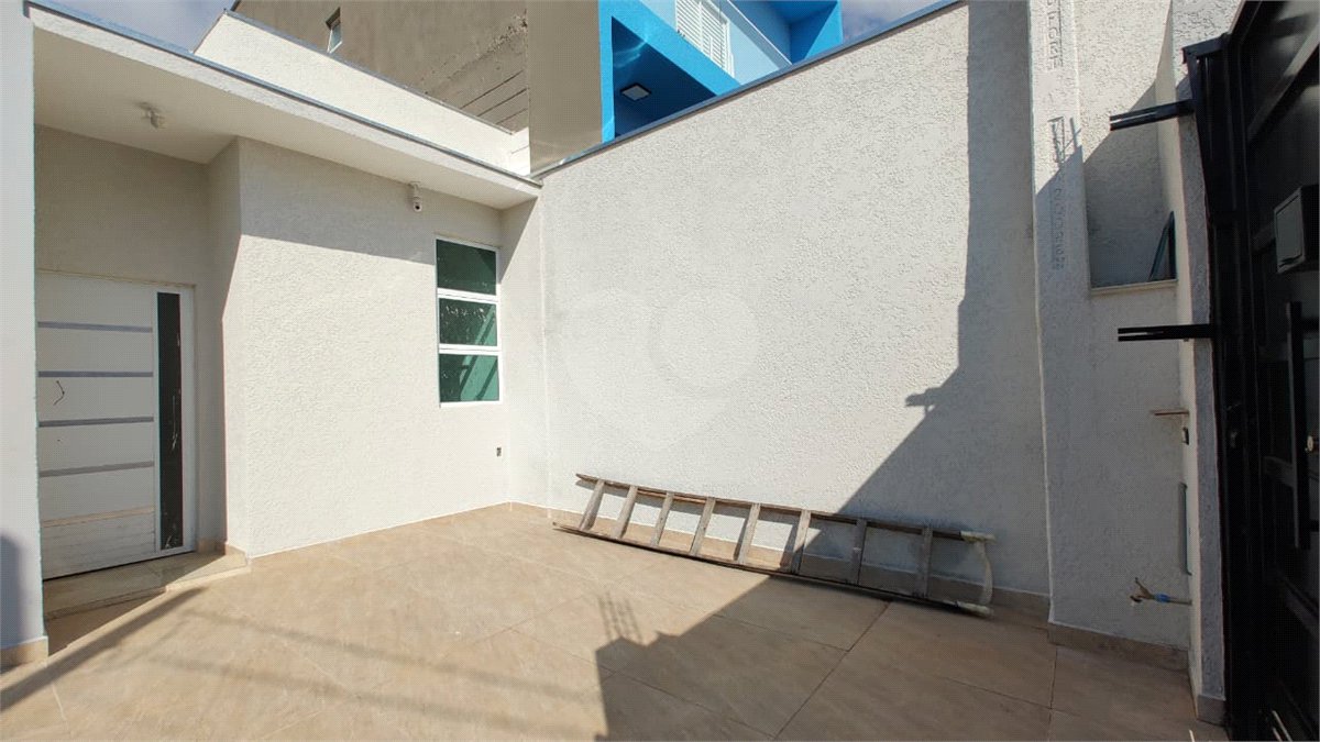 Casa à venda com 2 quartos em Jardim Piazza DI Roma II, Sorocaba, SP