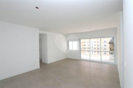 Apartamento à venda com 2 quartos em Vila Suzana, São Paulo, SP