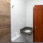Apartamento à venda com 1 quarto em Jaçanã, São Paulo, SP