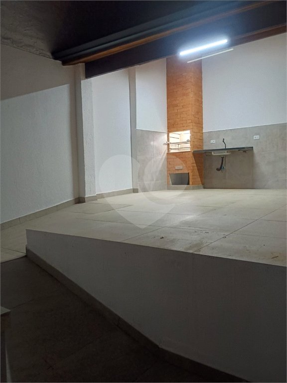 Casa à venda com 3 quartos, sendo 2 suítes, em Jardim Alvinópolis, Atibaia, SP