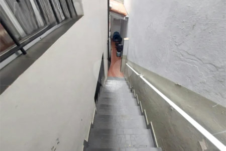 Sobrado à venda com 5 quartos, sendo 1 suíte, em Sumaré, São Paulo, SP
