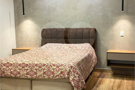 Casa à venda com 3 quartos, sendo 1 suíte,  no condomínio Residencial Evidencias Indaiatuba, Indaiatuba - SP