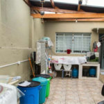 Casa à venda com 3 quartos, sendo 1 suíte,  em Planalto Paulista, São Paulo, SP
