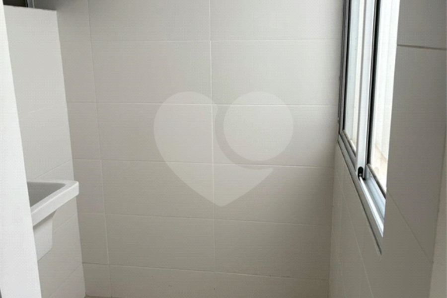 Apartamento para alugar com 1 quarto em Vila Guilherme, São Paulo, SP
