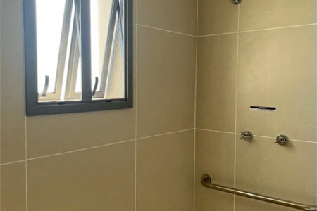 Studio à venda com 1 quarto em Butantã, São Paulo, SP