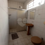 Casa à venda com 6 quartos, sendo 2 suítes, no Centro, Itapetininga, SP