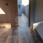 Casa à venda com 3 quartos, sendo 1 suíte, em Loteamento Residencial Terras do Porto, Porto Feliz, SP