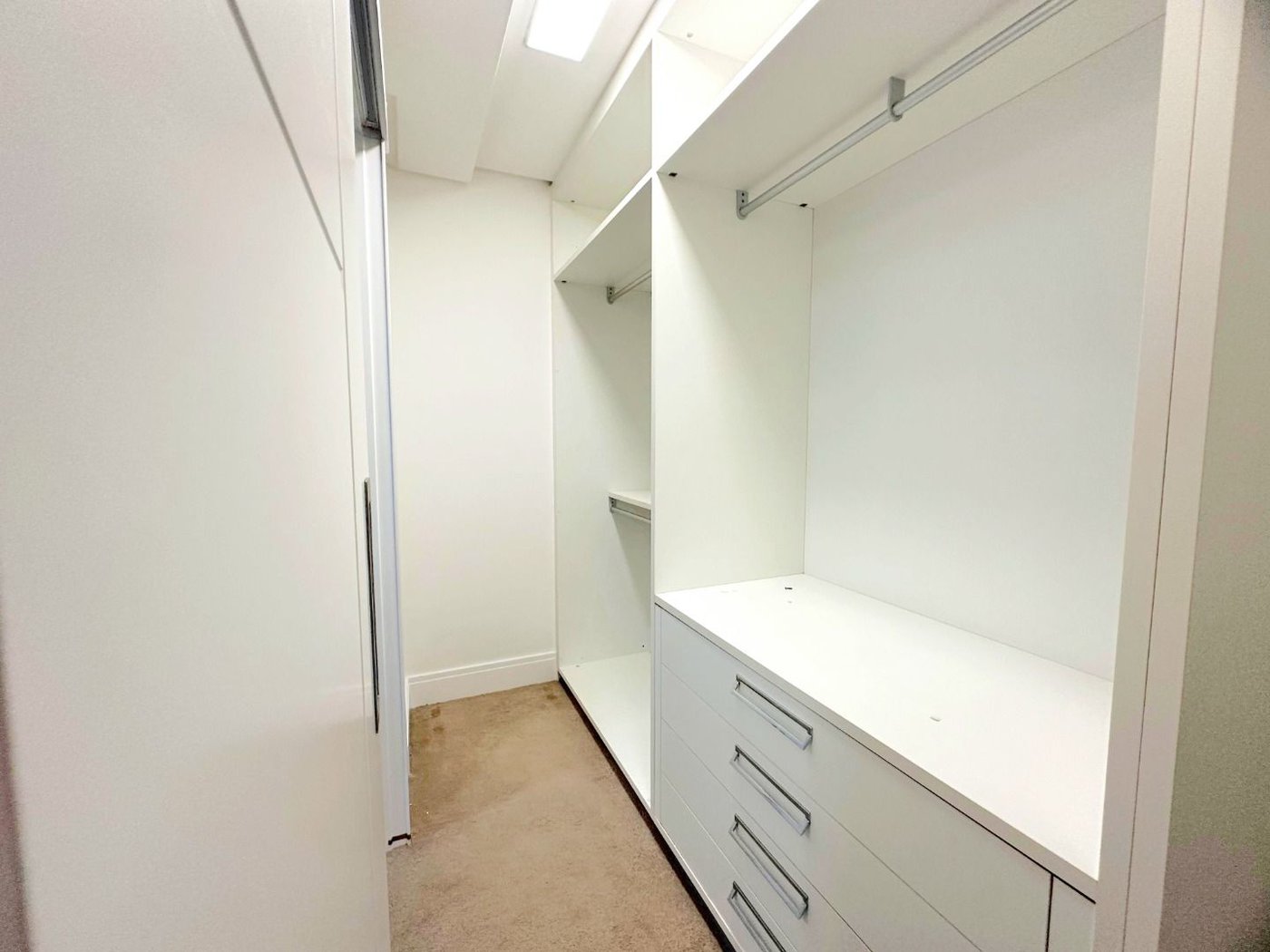 Apartamento à venda, 305 m² por R$ 2.479.000,00 - Boqueirão - Santos/SP