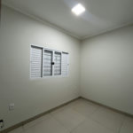 Casa à venda com 2 quartos, sendo 1 suíte,  em Jardim Nova Americana, Três Lagoas, MS