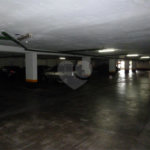 Apartamento à venda com 4 suítes em Fazenda Morumbi, São Paulo, SP