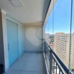 Apartamento à venda com 3 quartos, sendo 1 suíte, em Tucuruvi, São Paulo, SP