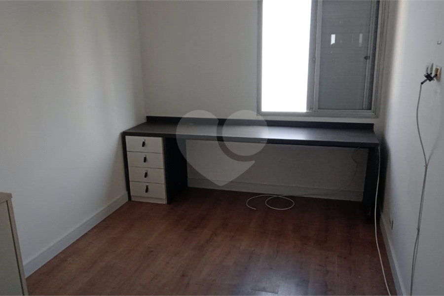 Apartamento à venda com 2 quartos em Tremembé, São Paulo, SP