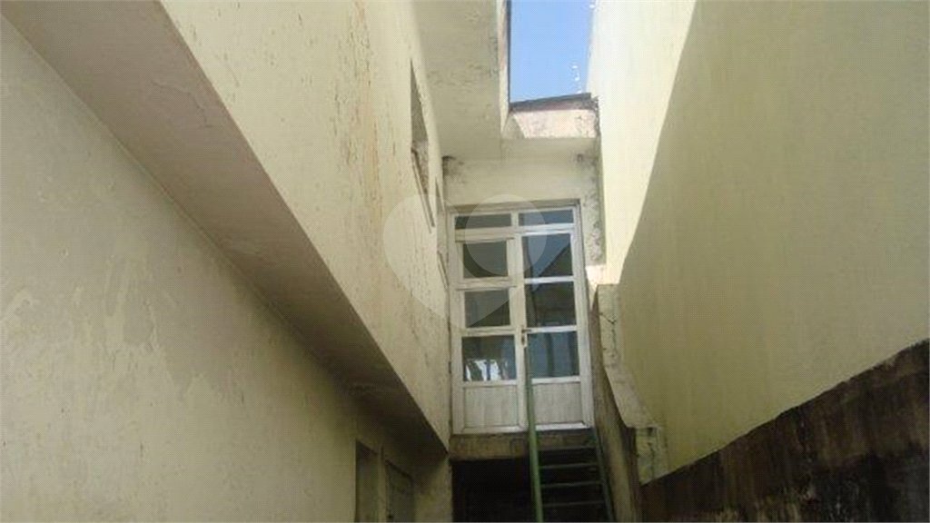 Casa à venda com 6 quartos, sendo 3 suítes,  em Jardim São Paulo(zona Norte), São Paulo, SP