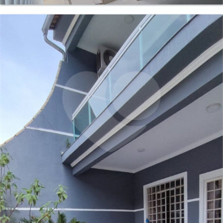 Casa à venda com 3 quartos, sendo 1 suíte, em Campo Grande, Rio de Janeiro, RJ