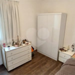 Apartamento à venda com 1 quarto em Santana, São Paulo, SP