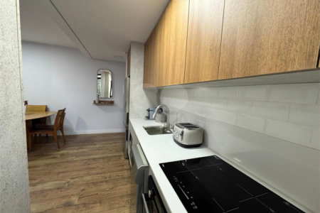 Apartamento à venda com 3 quartos, sendo 1 suíte, em Jardim América, Sorocaba, SP