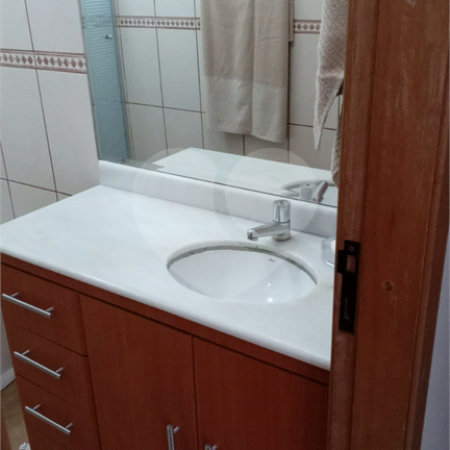 Apartamento à venda com 3 quartos, sendo 1 suíte,  em Vila Mariana, São Paulo, SP