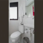 Apartamento à venda ou para alugar com 3 suítes em Jardim Fonte do Morumbi, São Paulo, SP