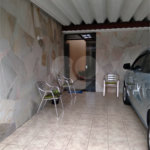 Casa Térrea à venda com 3 quartos, sendo 1 suíte, em Vila Galvão, Guarulhos, SP