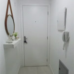 Apartamento à venda com 1 suíte em Km 18, Osasco, SP