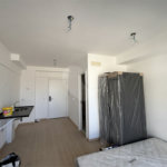 Apartamento à venda com 1 quarto em Consolação, São Paulo, SP