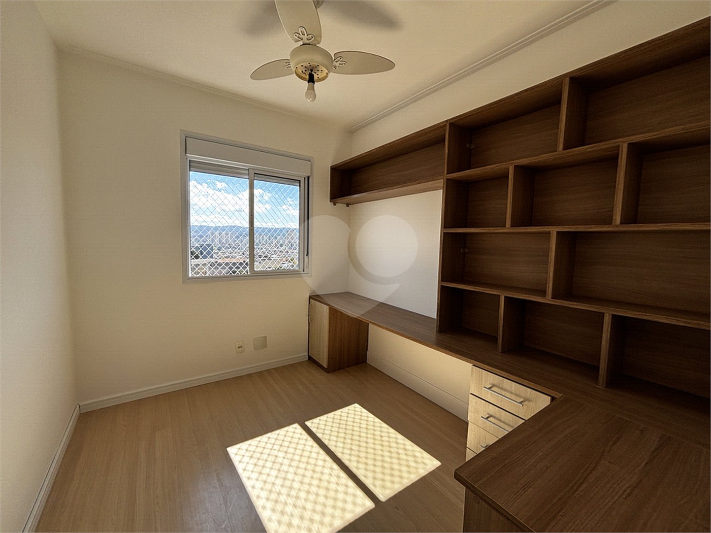 Apartamento à venda com 3 suítes em Casa Verde, São Paulo, SP