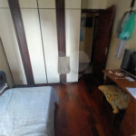 Apartamento à venda com 3 quartos, sendo 1 suíte, em Vila Suzana, São Paulo, SP
